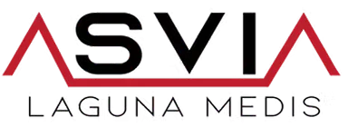 logo-asvia-laguna-medis-1