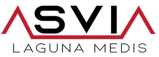 logo-asvia-laguna-medis-1