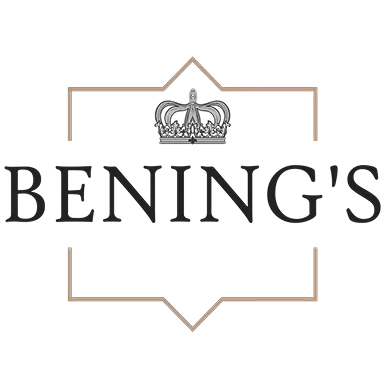 logo-benings-glow-indonesia-1