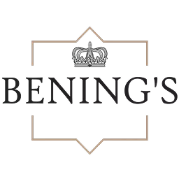 logo-benings-glow-indonesia-1