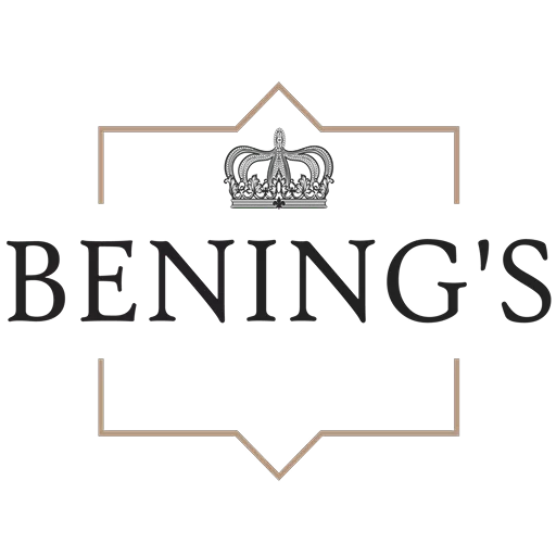 logo-benings-glow-indonesia-1