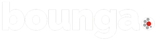 logo-bounga-informatika-solusi-1