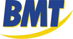 logo-bumiputera-manufaktur-teknologi-1