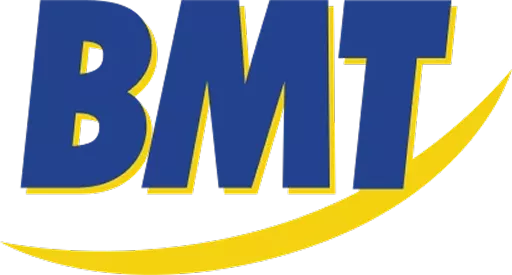 logo-bumiputera-manufaktur-teknologi-1