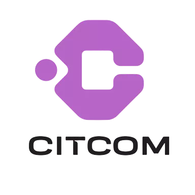 logo-citcom-indonesia-1