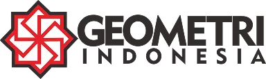 logo-geometri-indonesia-1