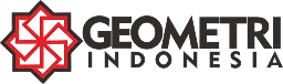 logo-geometri-indonesia-1