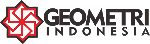 logo-geometri-indonesia-1