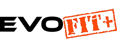 logo-global-sport-investama-1