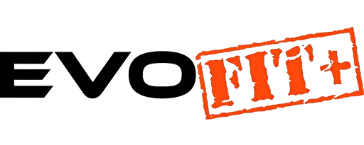 logo-global-sport-investama-1