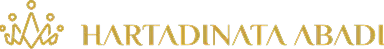 logo-hartadinata-abadi-tbk-1