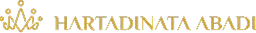 logo-hartadinata-abadi-tbk-1