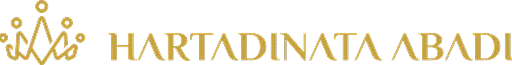 logo-hartadinata-abadi-tbk-1