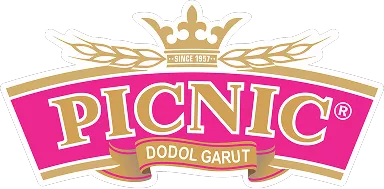 logo-herlinah-cipta-pratama-1