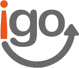 logo-indo-gili-orzora-1