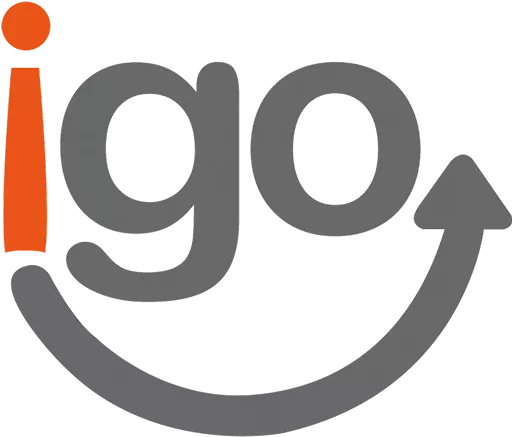 logo-indo-gili-orzora-1