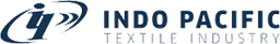 logo-indo-pasific-1