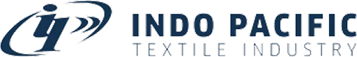 logo-indo-pasific-1