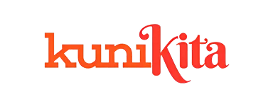logo-kunikita-1