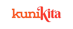 logo-kunikita-1