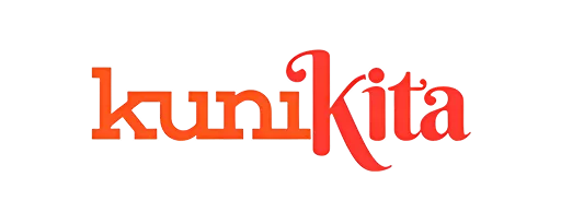 logo-kunikita-1
