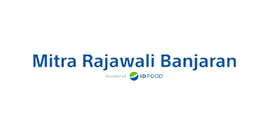 logo-mitra-rajawali-banjaran-1