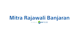 logo-mitra-rajawali-banjaran-1
