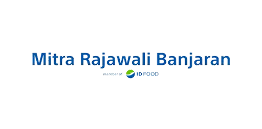 logo-mitra-rajawali-banjaran-1
