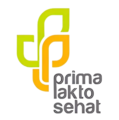logo-prima-lakto-sehat-1