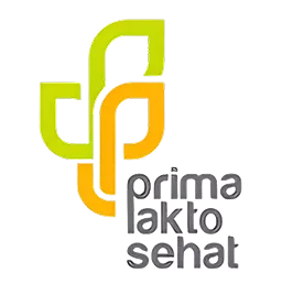 logo-prima-lakto-sehat-1