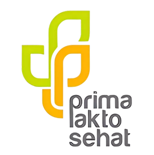 logo-prima-lakto-sehat-1