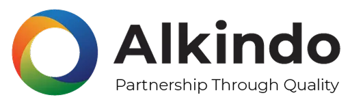 logo-pt-alkindo-naratama-1