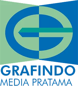 logo-pt-grafindo-media-pratama-1