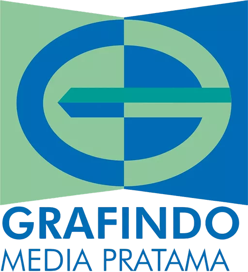 logo-pt-grafindo-media-pratama-1