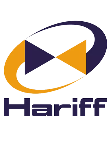 logo-pt-hariff-daya-tunggal-engineering-1