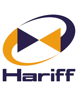 logo-pt-hariff-daya-tunggal-engineering-1