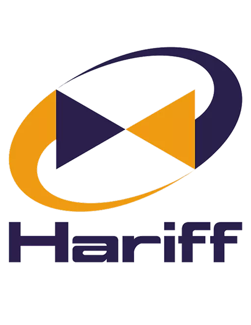 logo-pt-hariff-daya-tunggal-engineering-1