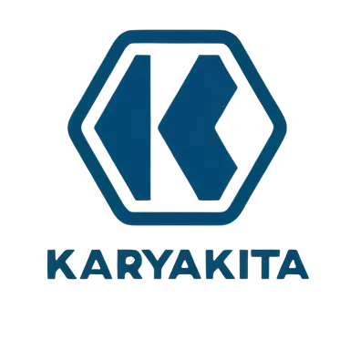 logo-pt-karya-kita