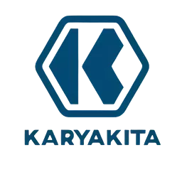 logo-pt-karya-kita