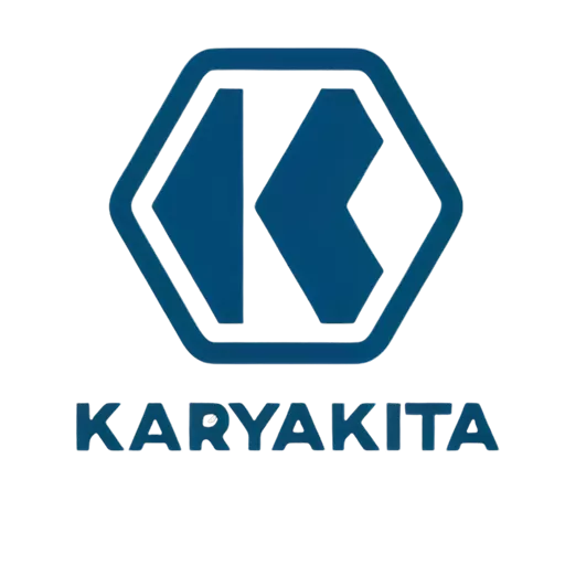 logo-pt-karya-kita