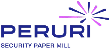 logo-pt-kertas-padalang