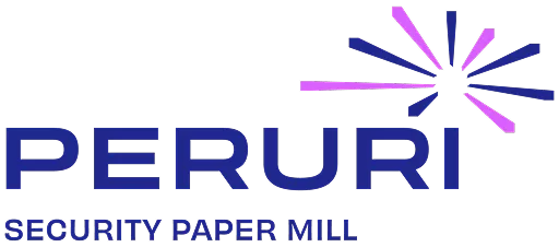 logo-pt-kertas-padalang