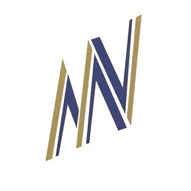 logo-pt-malaka-utama-1