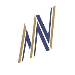 logo-pt-malaka-utama-1