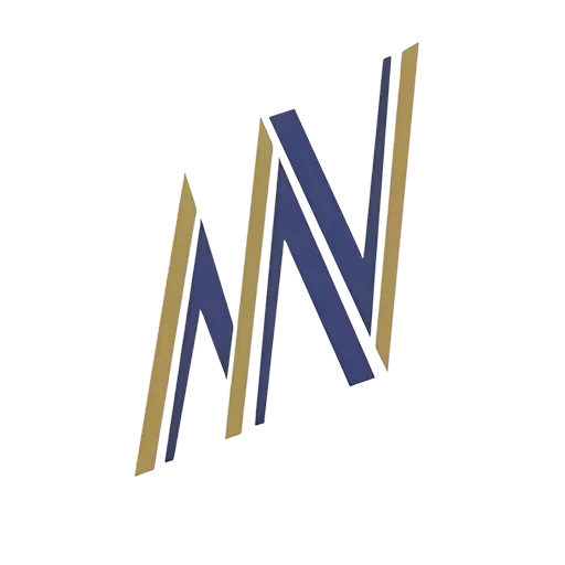 logo-pt-malaka-utama-1