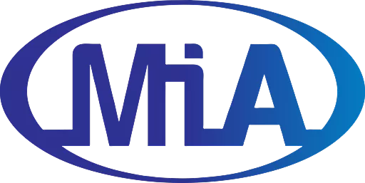 logo-pt-mutiara-indah-anugrahreal