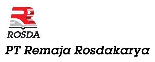 logo-pt-remaja-rosdakaryreal