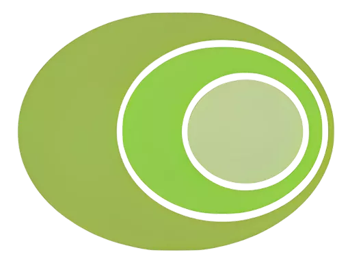 logo-pt-sentra-panen-rayareal