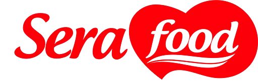 logo-pt-sera-food-indonesiareal