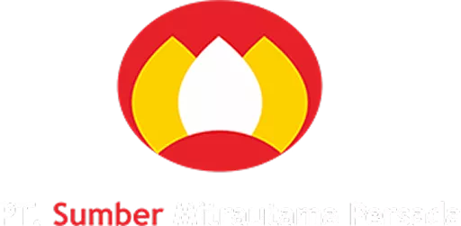 logo-pt-sumber-mitrautama-persadareal